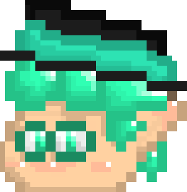 [e0afec] whats going on here?   -TomKat