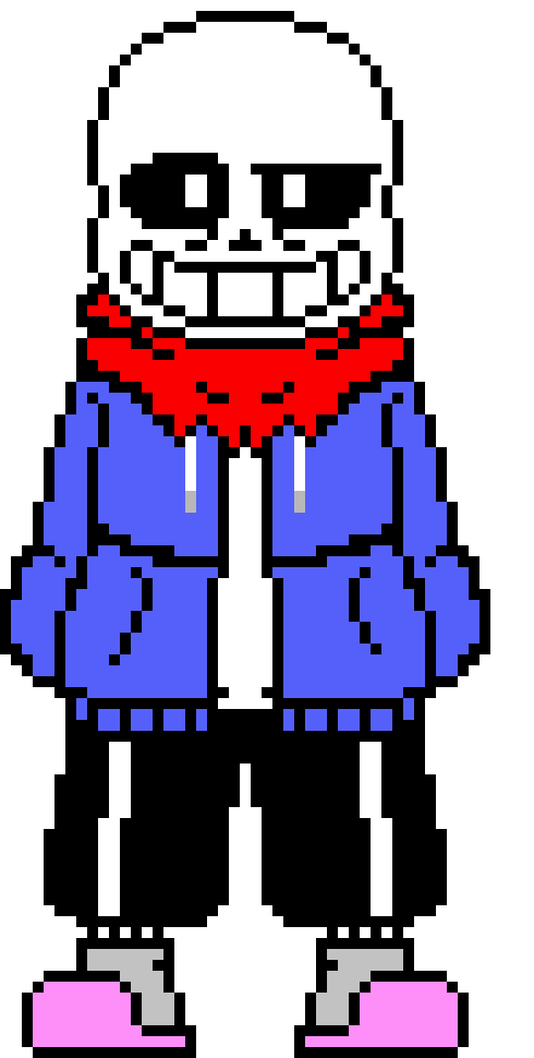 [7b7bce] *peaks into the door behind mocha* aaaaaaaaaanyone here?