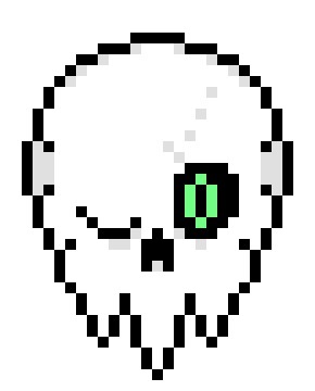 [a88fbe] got it...-heals back to full health-