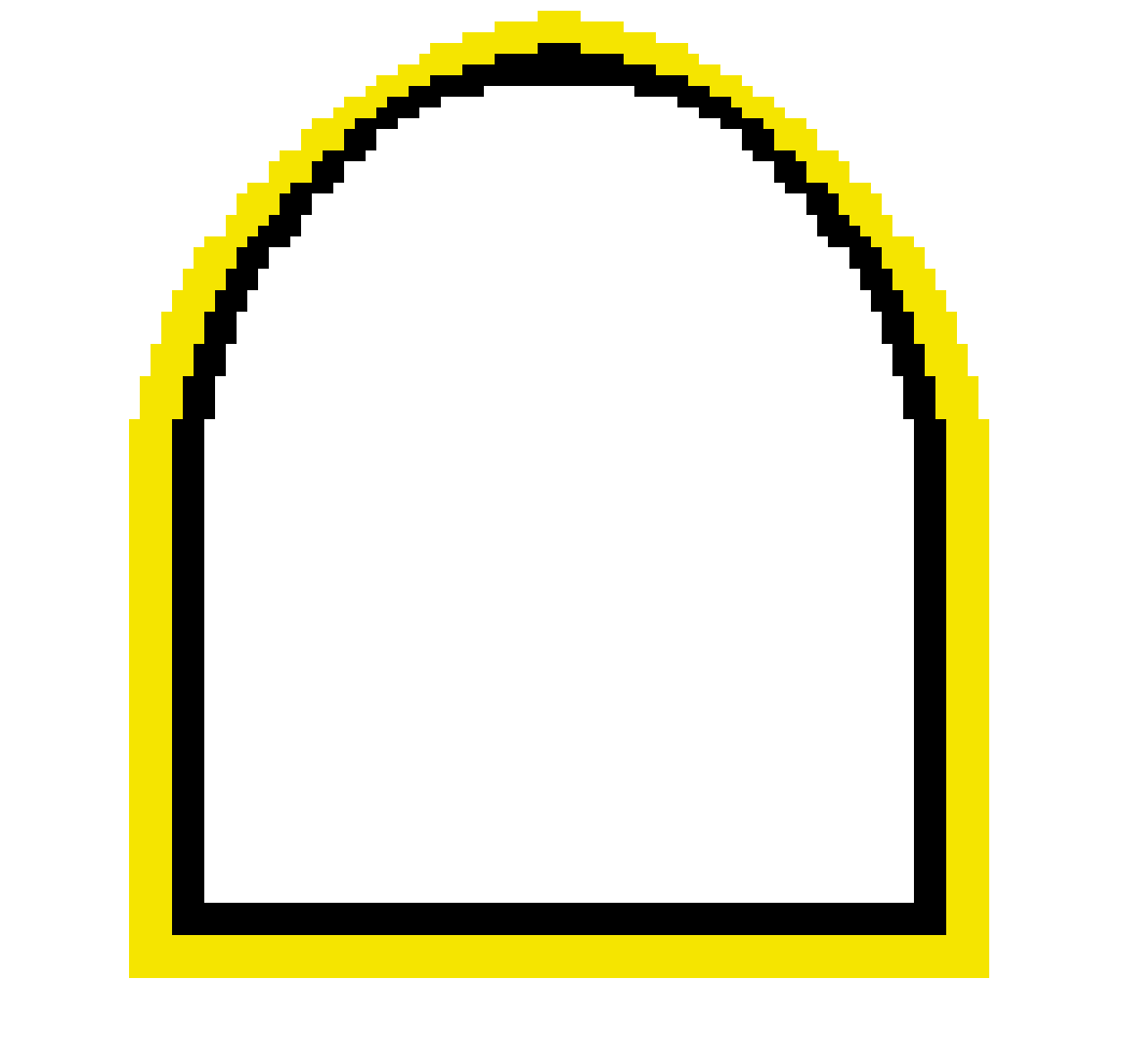 [9664c4] Hearthstone Portrait (10)