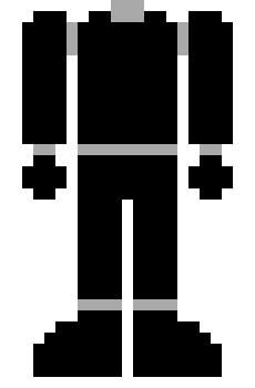 [25d002] *Background noises*