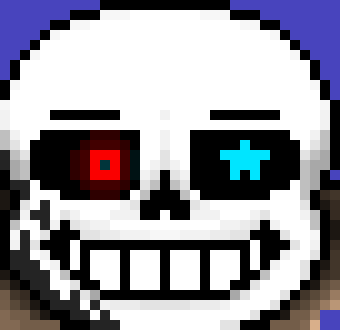 [c8bb2d] why would it be easy?