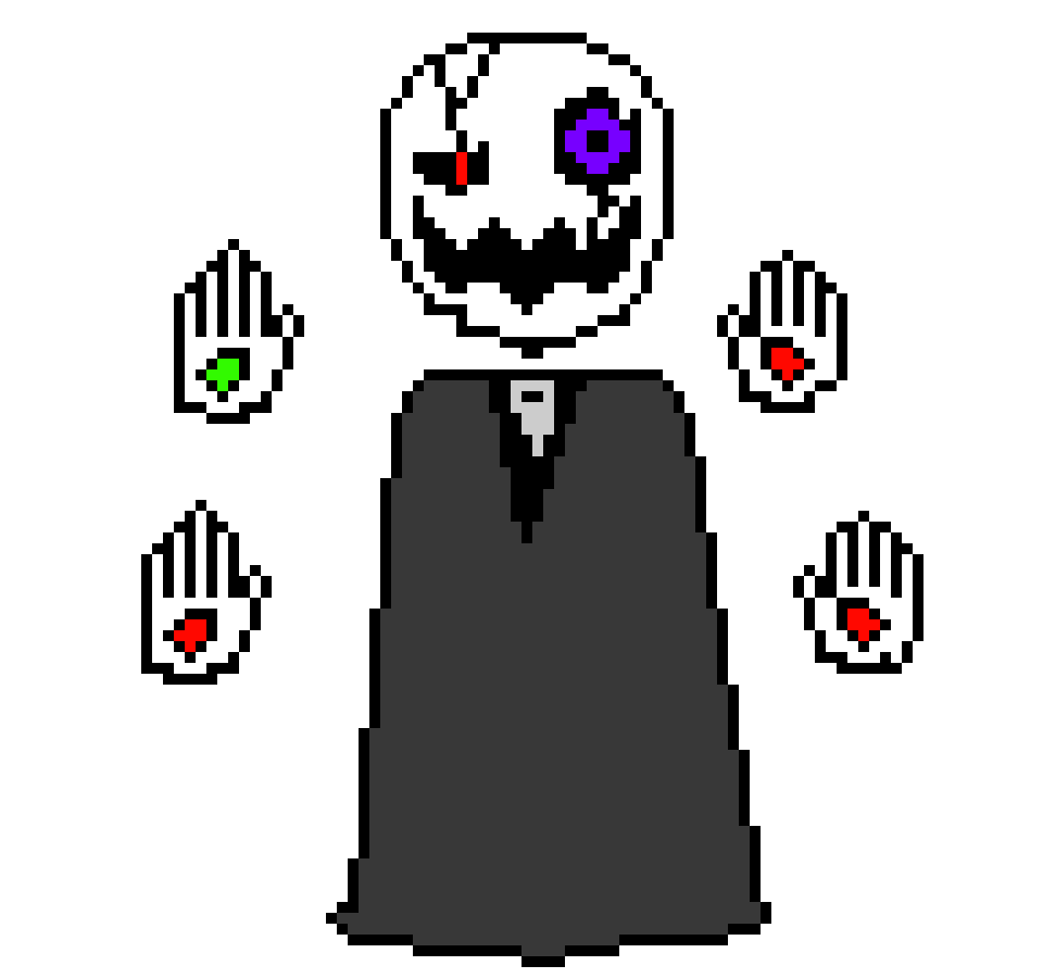 [2fe70b] Error cares for ink *one of his hands grabs the switched team brothers* and you two need to scram