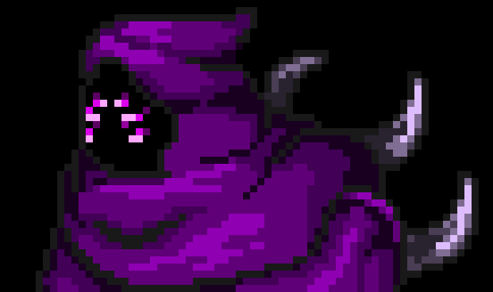 [5101cd] we got a sprite stealer on our hands, and a RP hater for that matter