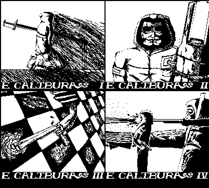 [024523] [E. Calibura]