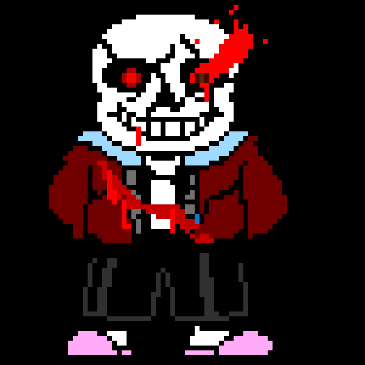 [ad01a3] snas HARD MODE 2