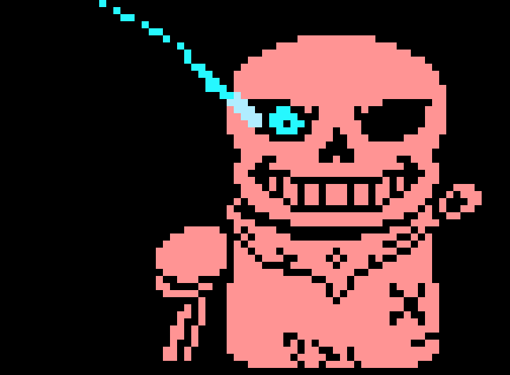 [43520c] working on phase 3!! - ink