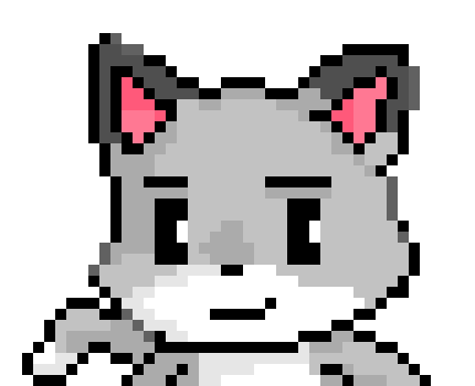 [038bf1] C L A P,   C L A P,   C L A P.