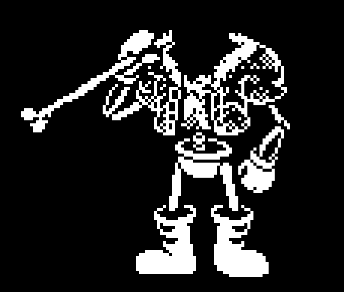 [98b53d] guess you can say i have a TWISTED VERTEBRATE...  - hayden