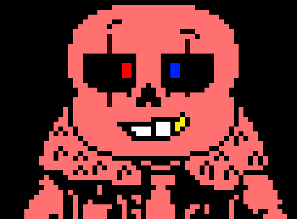 [c8bb2d] back to making outerfell for chaotic can someone help