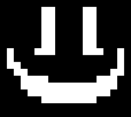 [8206a1]  Hm.. Not like anyone is living there.... Maybe.. - Smiley