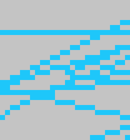 [6417be] How would you fucking feel if I just scribbled over your sprite and said bad things about you, huh?