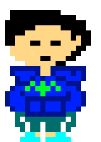 [7a0a81] god i hate the barber.