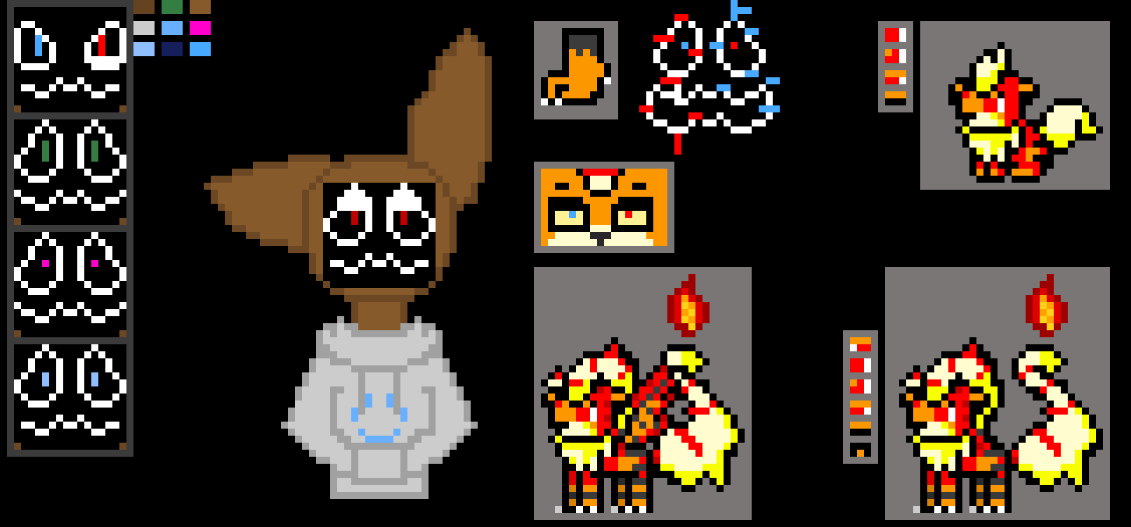 [ca4b28] (Save)-B17C4