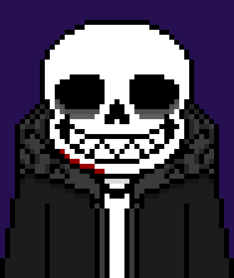 [d55230] Twistedverse Madness (so sorry T-T)