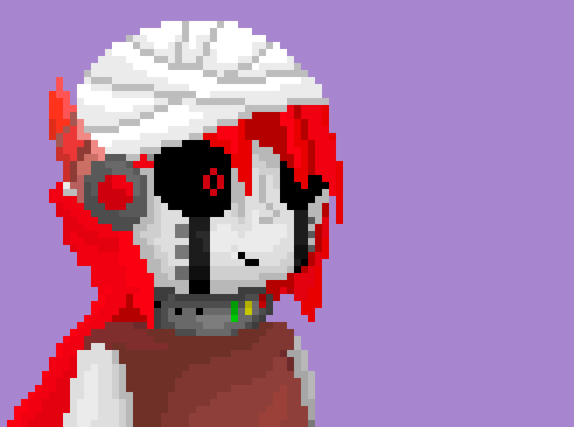 [2a4595] (( bit.ly/30DKcs0