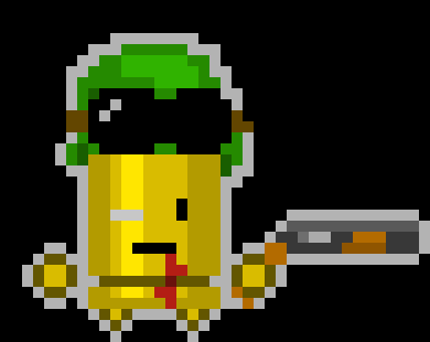 [5101cd] doing this for the desc