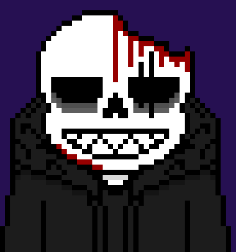 [0ae1f1] *sees Bella asleep* .....that wasn't what I wanted to happen