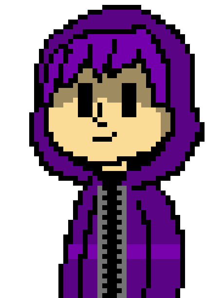 [3354ce] Hey Tomkat.