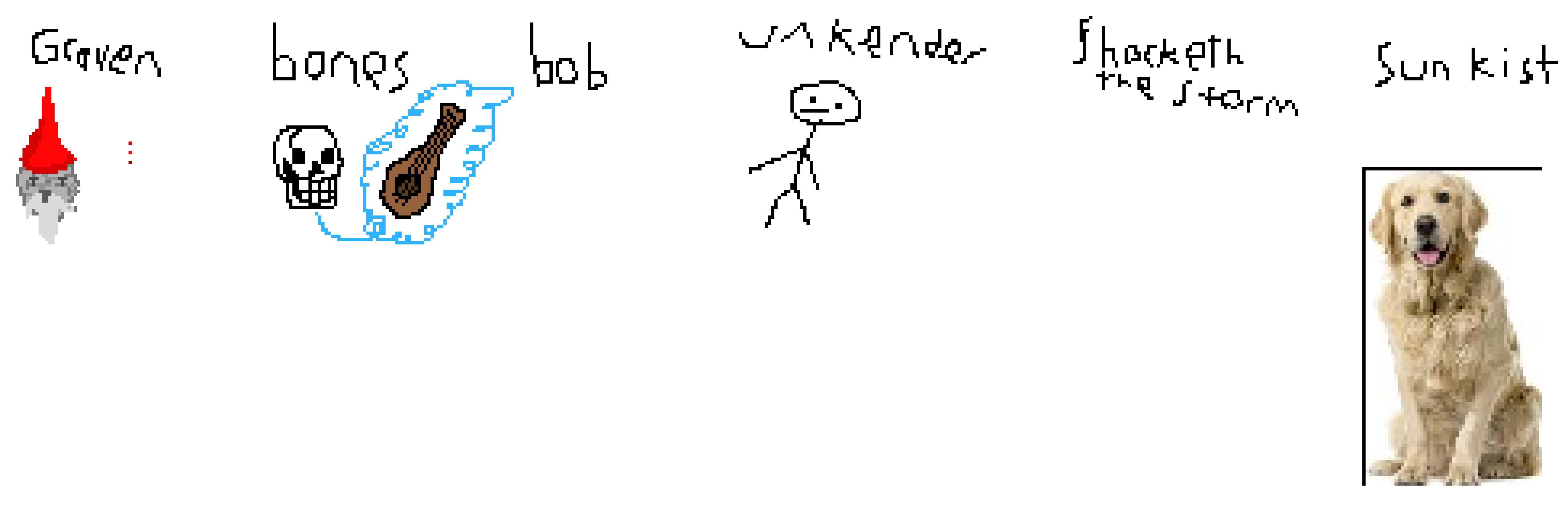 [0ed72e] freedom friday