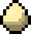 [0cade8] egg
