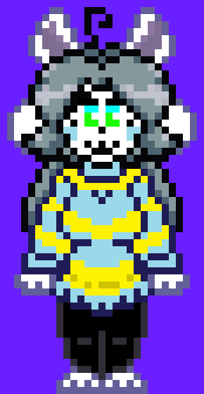 [332fa7] Oh thank you