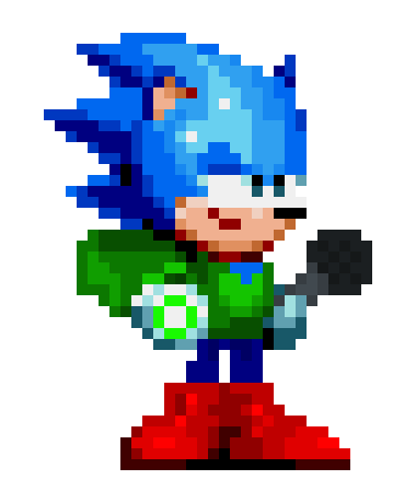 [0b51d0] "Of course I would." [Blitz]