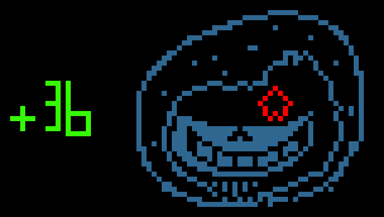 [47eb4a] I’ll probably get better - Fresh!Ink