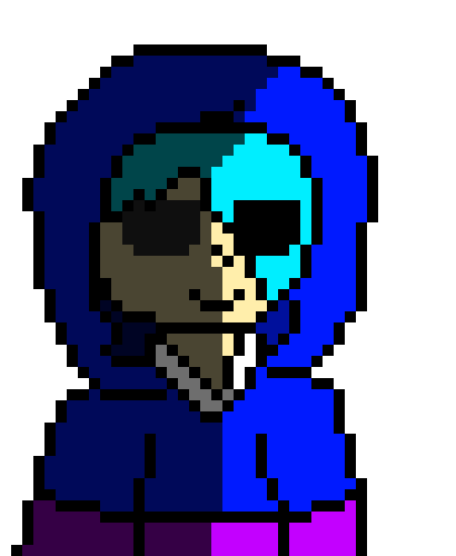 [5b2f3e] so... the starter of insantion left 