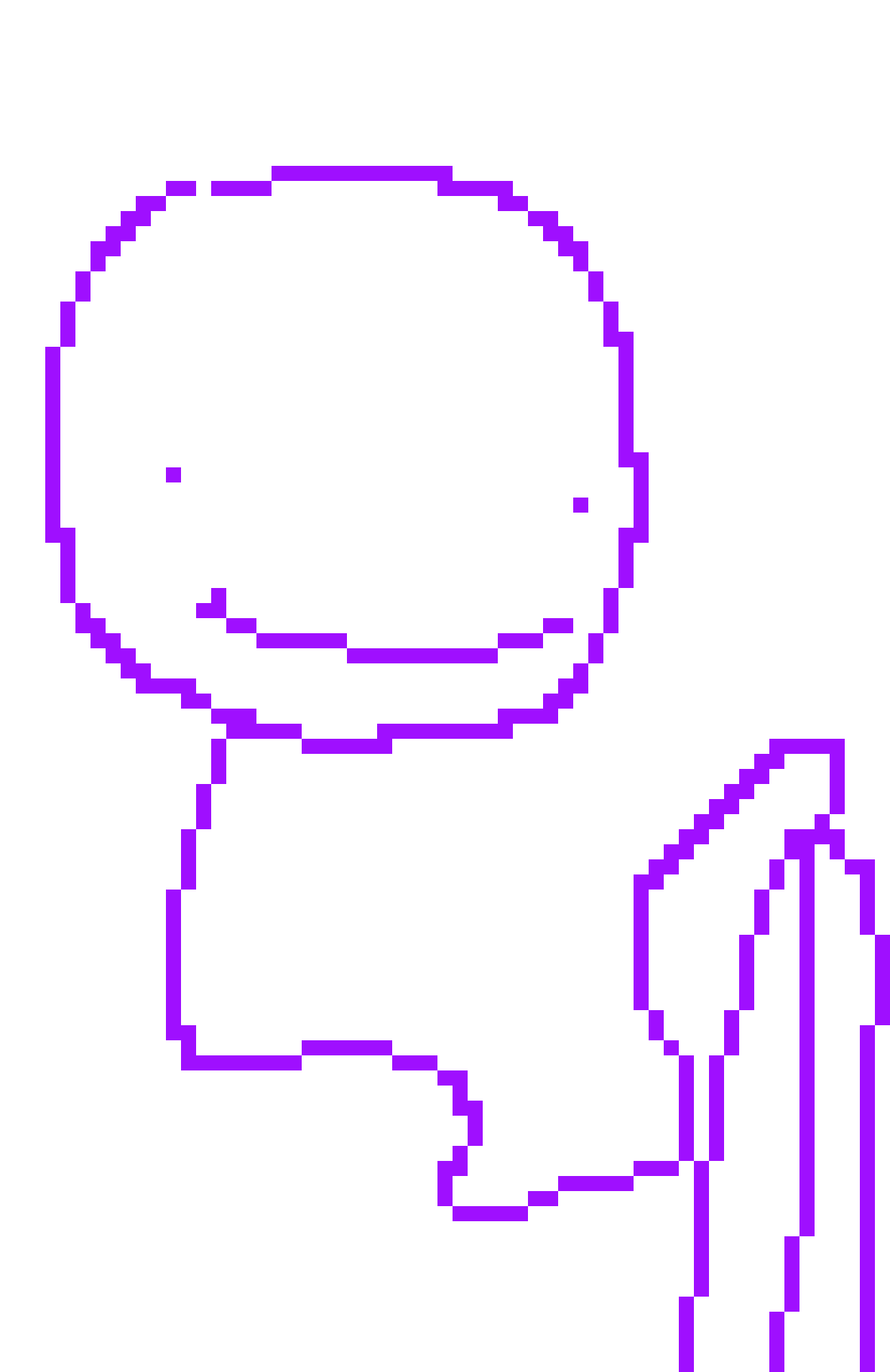 [b52bd1] Talking about sum "  "😭🙏