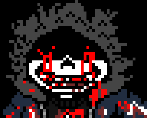 [f6a0d6] prove it because doom is the coolest fps from the old era of games that exists and i cant be trash im beinging to be at good at things like playing and english 