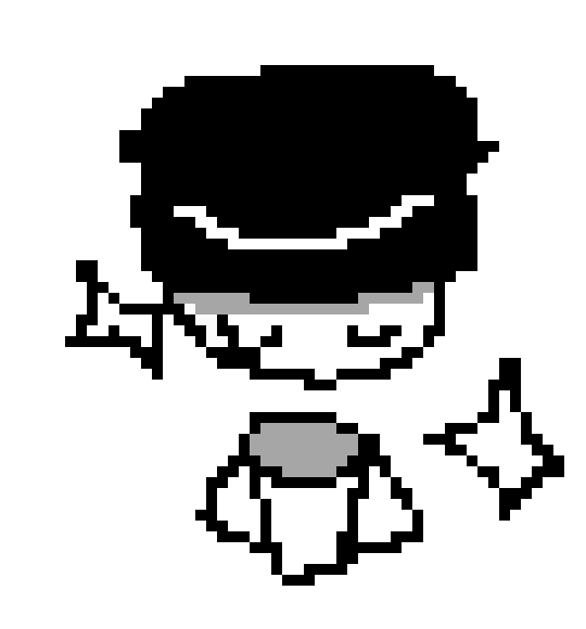 [f14337] 11:17 actually