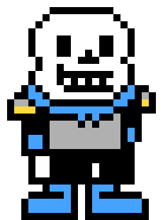 [9664c4] Us sans in the smb style