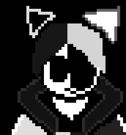 [2fe70b] !? *0.000001 hp*