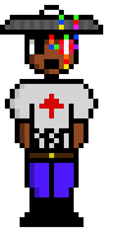 [ad439c] *Poofy continues mumbling "Bastard" to himself*