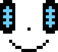 [ad3579] *ICE ACTIVE* -builds a little Dry Ice Tower for herself-  My name is Shea. - Shea The Bounty Hunter