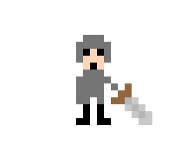 [9664c4] Swordsman 2