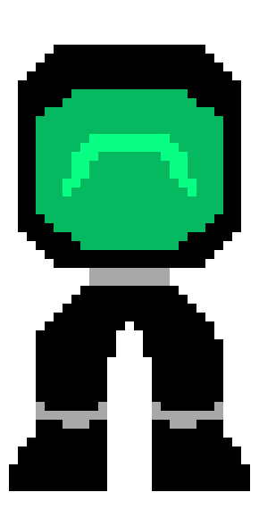 [25d002] *God-like spinning* Explain CT. What vessel do you require.