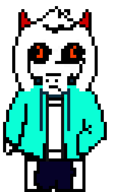 [904ba9] For axle chris warrio ian x everyone should not have see me this she grabs out her hand