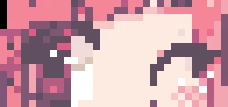 [774328] (Gtg Cya..)