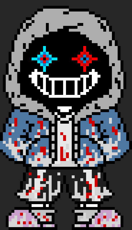 [2fe70b] heya Adam were playing T or D