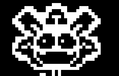 [224a35] don't know it just looks like pink jam