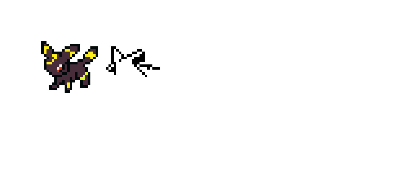 [9664c4] eeveelotions