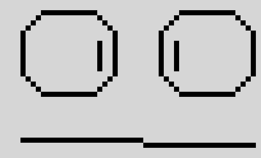 [85934d] Omg there's a ghost!!! - n1c0 