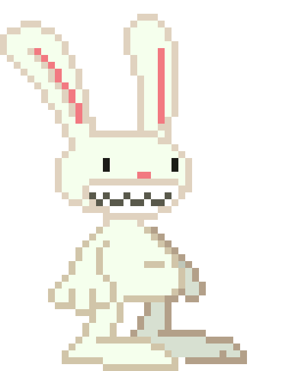 [c15a39] Max: *teleports in* HAHA ,WHAT IS UP MR.BOS-, I see you are busy with all the robots blocking bullets and normal guys in Green shirts, AND THE NUCKULAR WAR HEAD THAT JUST WENT OFF! So pretty 