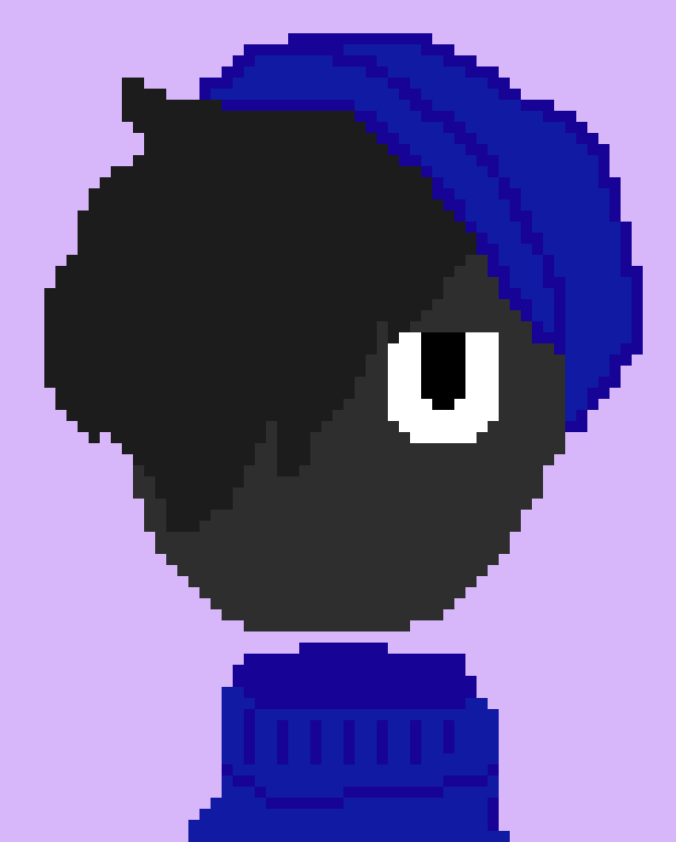 [842b2e] *closes book. it would disappear. she would begin to walk in the forest*