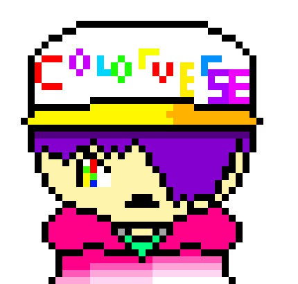 [5b2f3e] YOU DARE SEXUALIZE KS