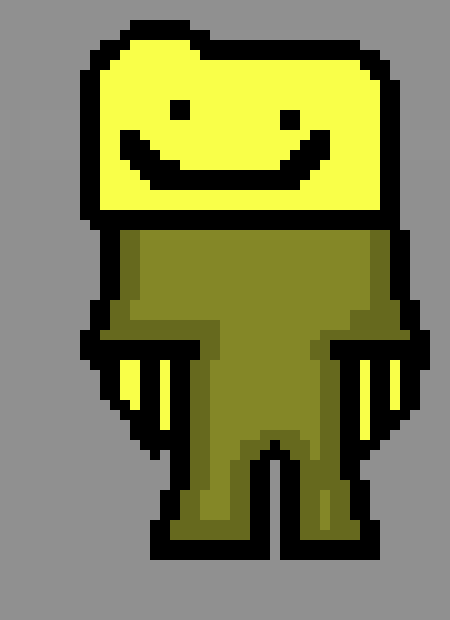 [9461ac] J. [lss]The thing that conveys unhuman fear in others is what kind of art I've been poking around earlier. [lss]