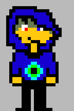 [2a2d7b] Inkling Boi: this is the whole sprite