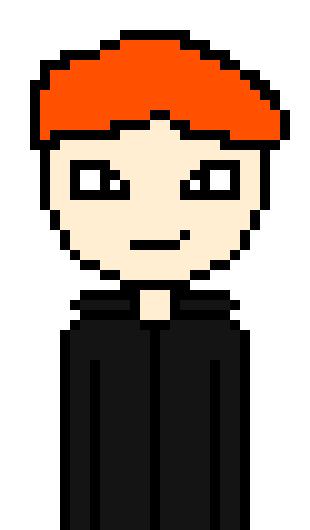 [a41074] she said "dad jokes" and suddenly we all went insane